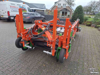 Zwiebelroder Holaras UR 135 DB + UM 150-F