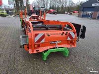 Zwiebelroder Holaras UR 135 DB + UM 150-F