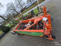 Zwiebelroder Holaras UR 135 DB + UM 150-F