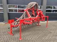 Drillmaschine Vogel & Noot Zaaikouterbalk / Zaaibalk / Kouterbalk