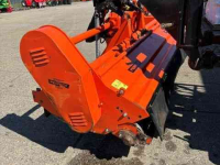 Schlegelmulchgeräte Perfect KT - 300