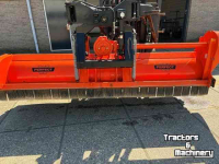 Schlegelmulchgeräte Perfect KT - 300