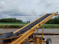 Förderband Cermax OL 700-80