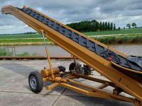 Förderband Cermax OL 700-80