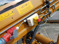 Förderband Cermax OL 700-80