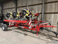 Kreiselheuer Pottinger HIT 12.14T