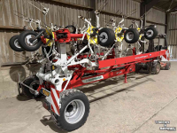 Kreiselheuer Pottinger HIT 12.14T