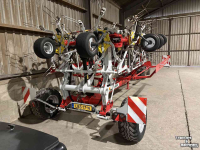 Kreiselheuer Pottinger HIT 12.14T