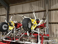 Kreiselheuer Pottinger HIT 12.14T