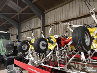 Kreiselheuer Pottinger HIT 12.14T