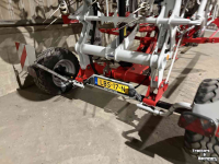 Kreiselheuer Pottinger HIT 12.14T