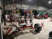 Kreiselheuer Pottinger HIT 12.14T