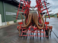 Ackerlandinjektor Evers Freiberger 600