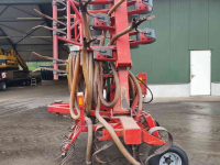 Ackerlandinjektor Evers Freiberger 600
