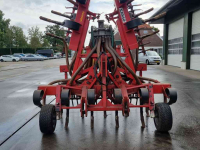 Ackerlandinjektor Evers Freiberger 600