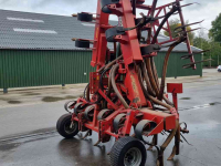 Ackerlandinjektor Evers Freiberger 600
