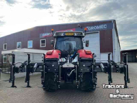 Tiefenlockerer  Cavallerettie  Kimera 8/600