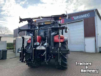 Tiefenlockerer  Cavallerettie  Kimera 8/600