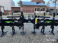 Tiefenlockerer  Cavallerettie  Kimera 8/600