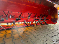 Mähwerk Pottinger Novacat 302