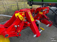 Mähwerk Pottinger Novacat 302