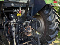 Schlepper / Traktor Deutz-Fahr Agrostar 4.61