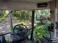 Schlepper / Traktor Deutz-Fahr Agrostar 4.61