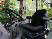 Schlepper / Traktor Deutz-Fahr Agrostar 4.61