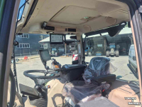 Schlepper / Traktor Fendt 724 Gen6 Profi+