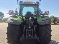 Schlepper / Traktor Fendt 724 Gen6 Profi+