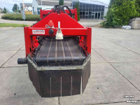 Teleskopbänder Grimme TC 80 -16
