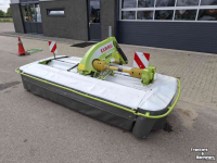 Mähwerk Claas Disco 3200F