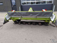 Mähwerk Claas Disco 3200F