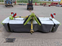 Mähwerk Claas Disco 3200F