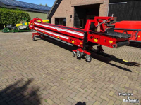 Teleskopbänder Grimme TC 80-16  Duoband