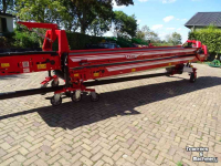 Teleskopbänder Grimme TC 80-16  Duoband