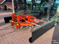 Siloverteiler Holaras JUMBO G HK HUS