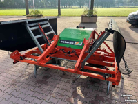 Siloverteiler Holaras JUMBO G HK HUS