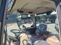 Schlepper / Traktor Fendt 724 Gen6 Profi+