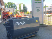 Silageschneidezange Flingk KHXL
