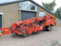 Kartoffelroder Grimme GV 3000 Aardappelrooier