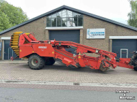 Kartoffelroder Grimme GV 3000 Aardappelrooier Onderdelen