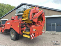 Kartoffelroder Grimme GV 3000 Aardappelrooier Onderdelen