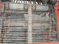 Kartoffelroder Grimme GV 3000 Aardappelrooier Onderdelen
