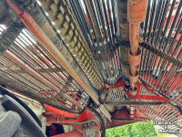 Kartoffelroder Grimme GV 3000 Aardappelrooier Onderdelen