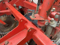 Kartoffelroder Grimme GV 3000 Aardappelrooier Onderdelen