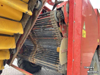 Kartoffelroder Grimme GV 3000 Aardappelrooier Onderdelen