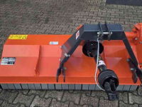 Schlegelmulchgeräte Kubota SE1151