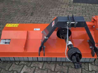 Schlegelmulchgeräte Kubota SE1151