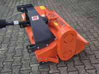 Schlegelmulchgeräte Kubota SE1151